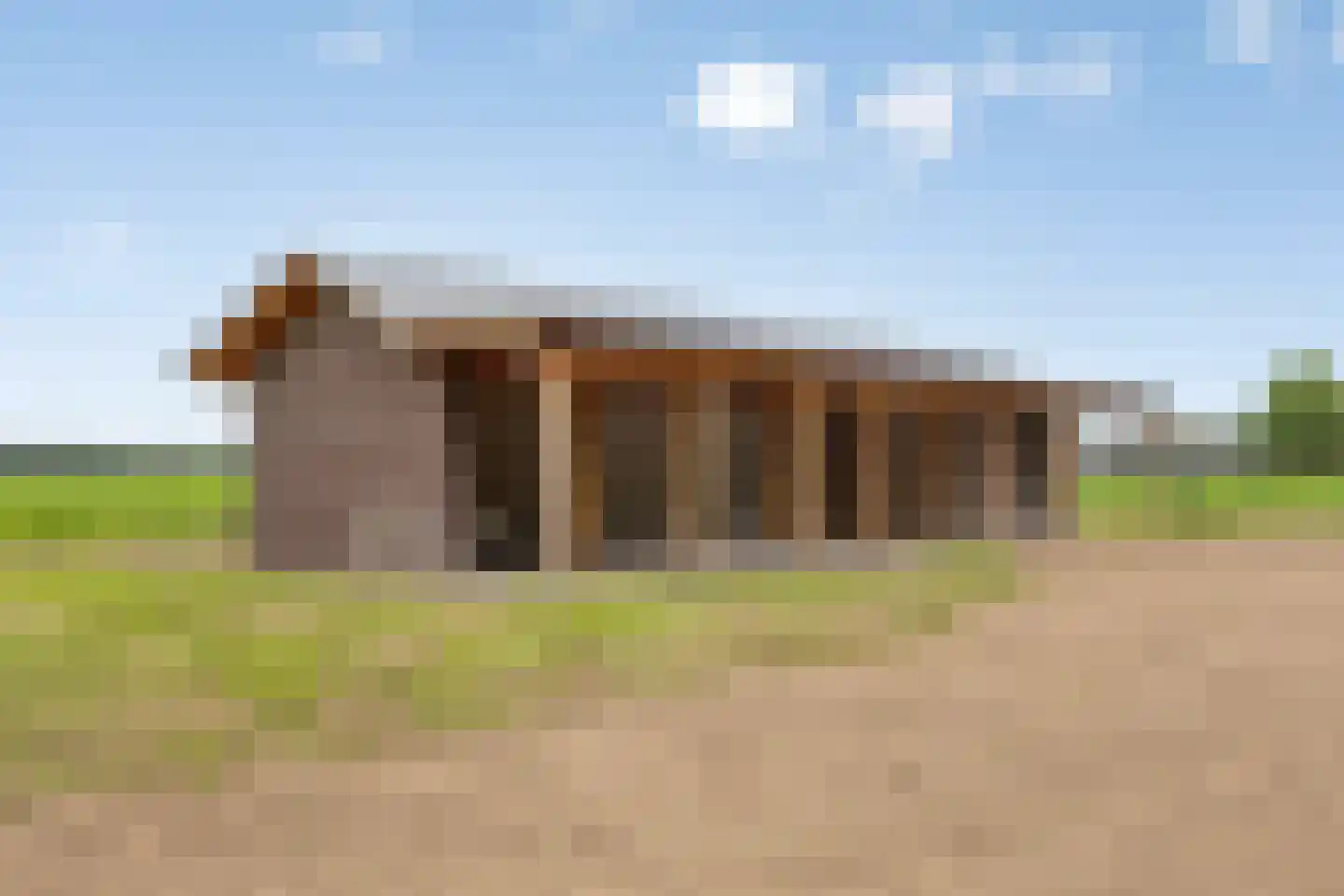 Meerloseweg 5 A Oirlo thumbnail 49