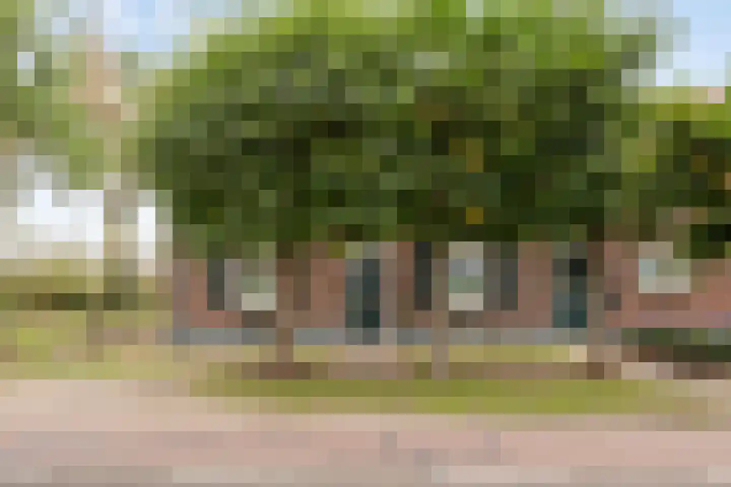 Meerloseweg 5 A Oirlo thumbnail 5