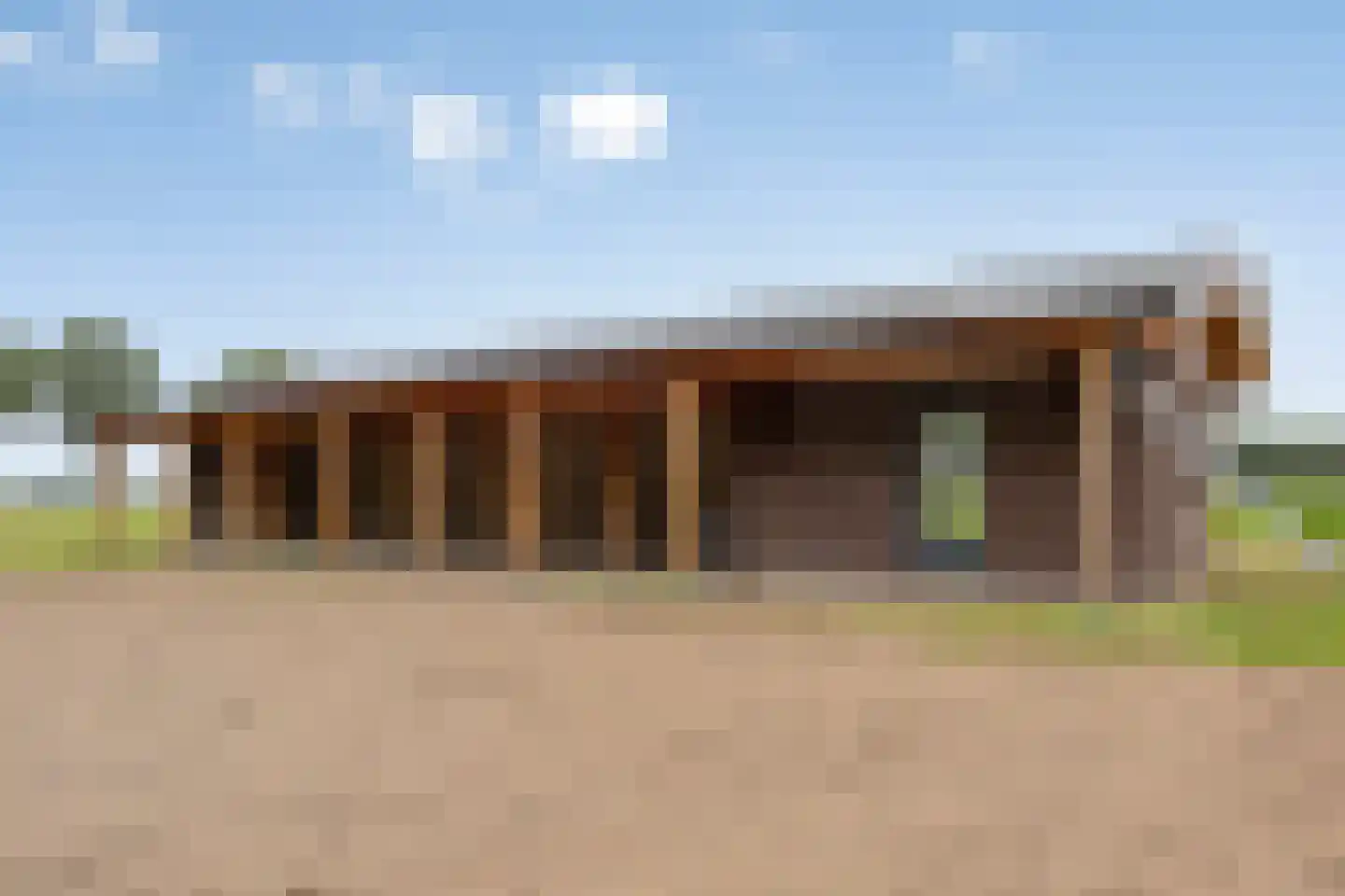 Meerloseweg 5 A Oirlo thumbnail 50