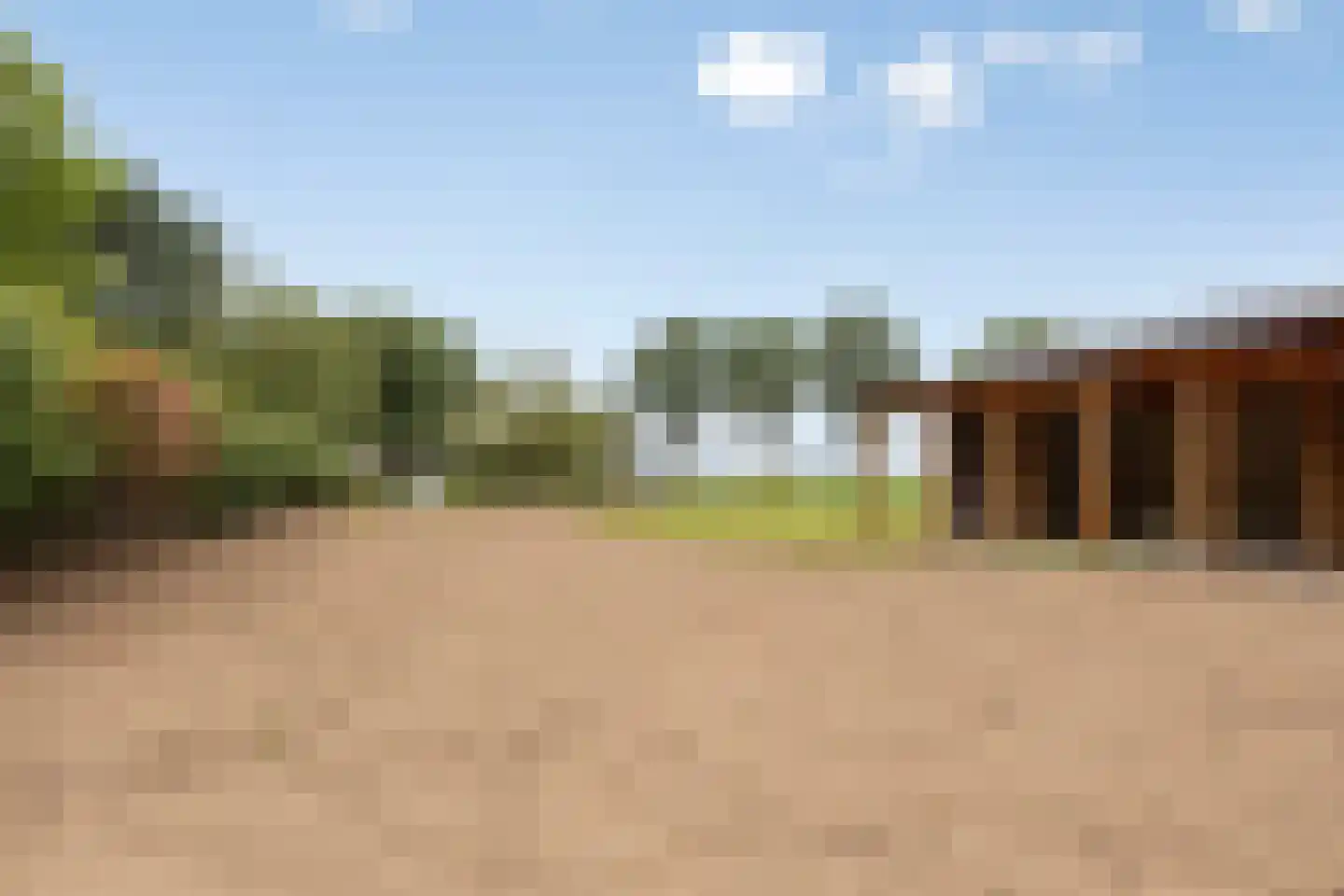 Meerloseweg 5 A Oirlo thumbnail 51