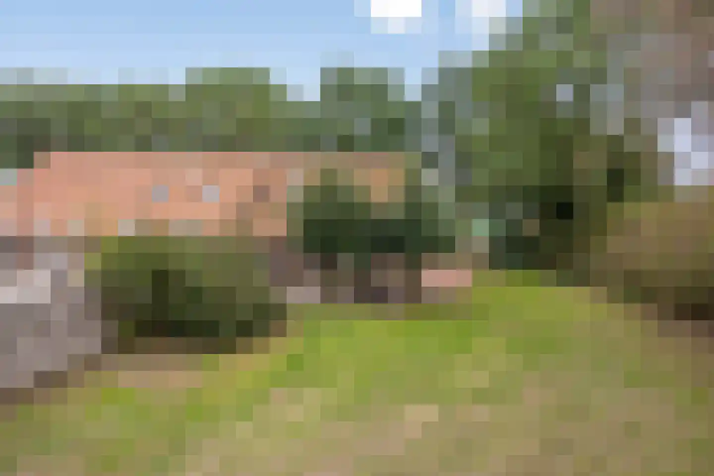 Meerloseweg 5 A Oirlo thumbnail 52