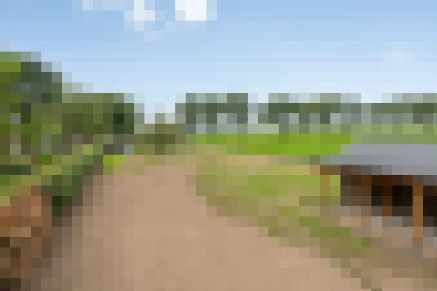 Meerloseweg 5 A Oirlo thumbnail 56