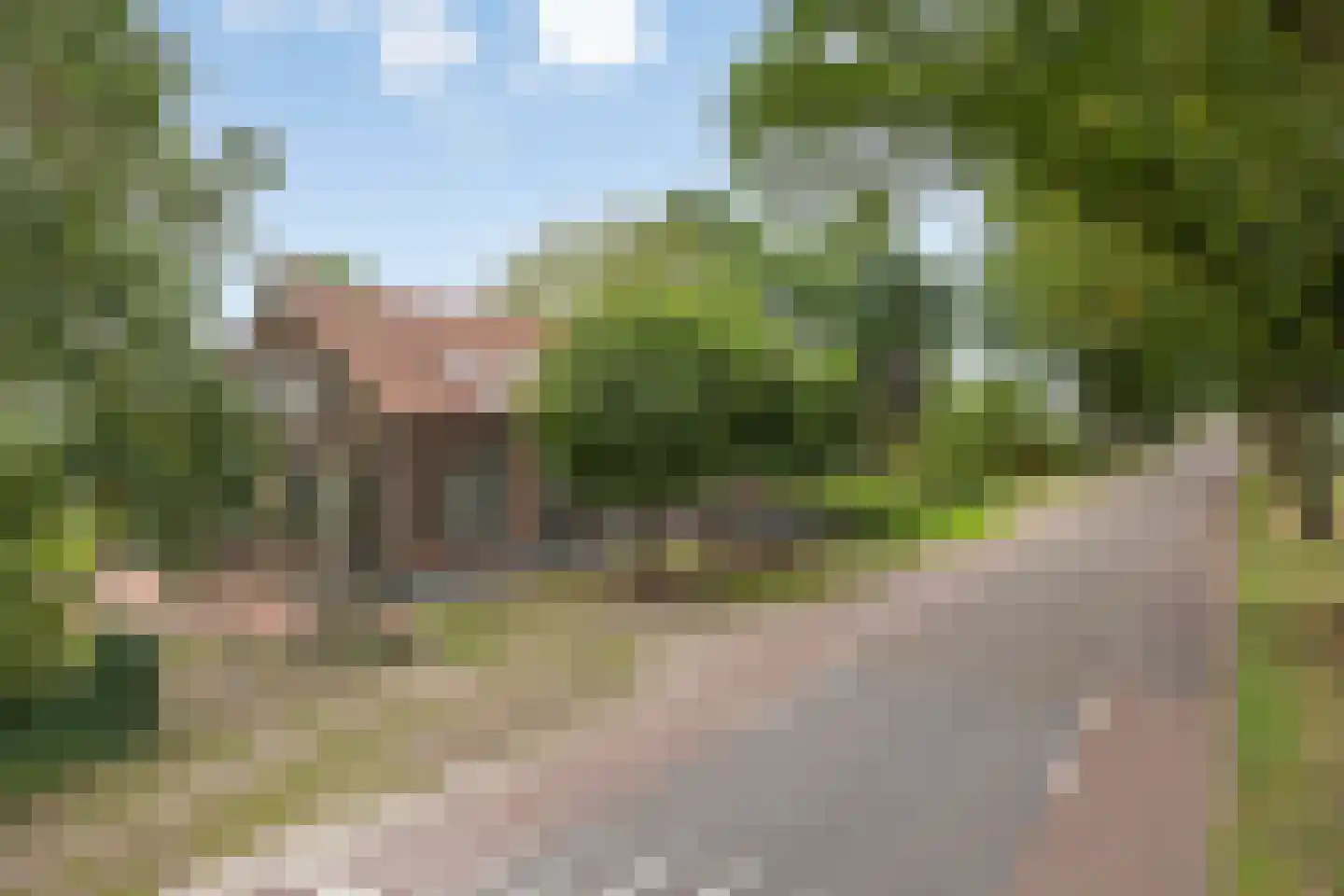 Meerloseweg 5 A Oirlo thumbnail 57