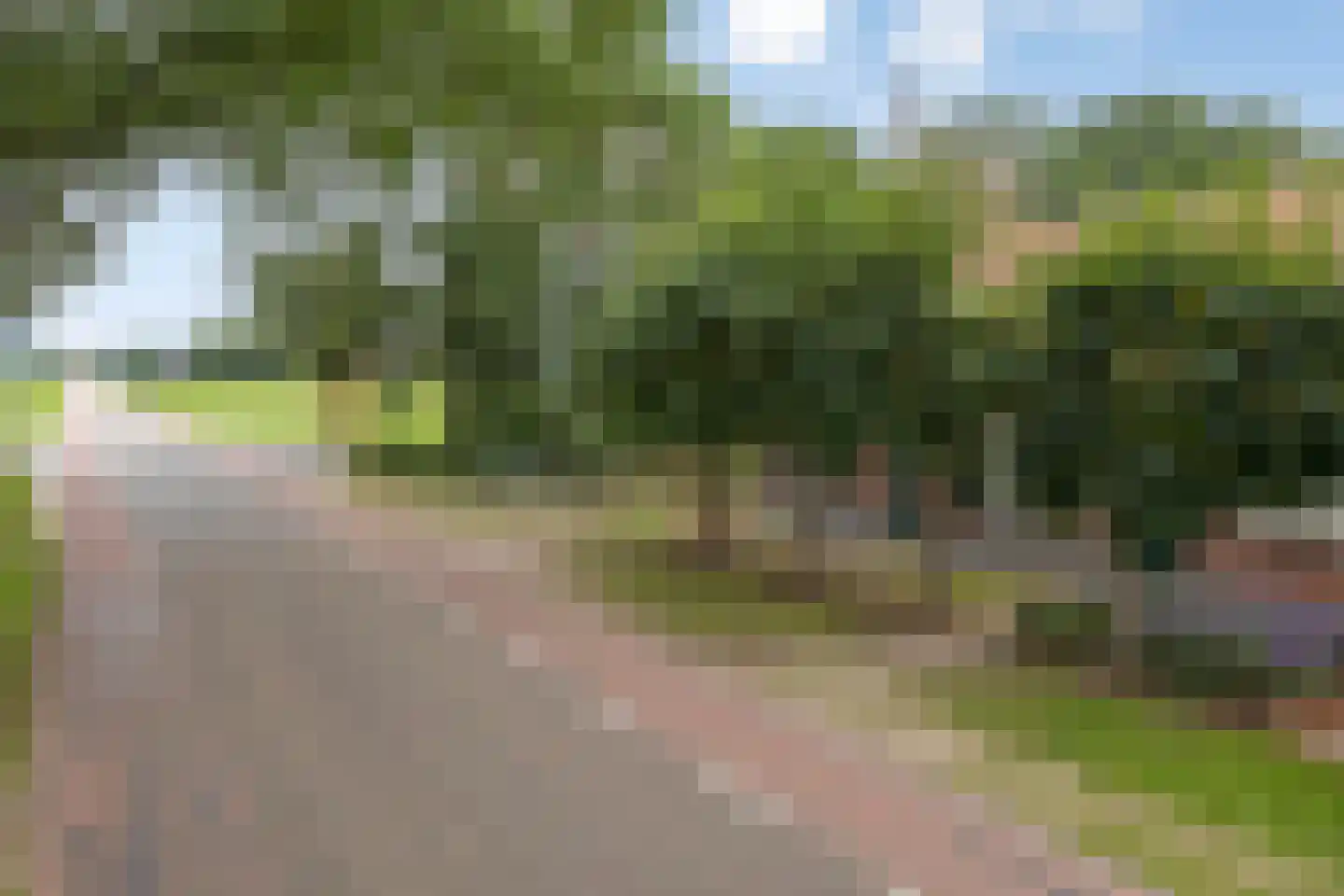 Meerloseweg 5 A Oirlo thumbnail 58