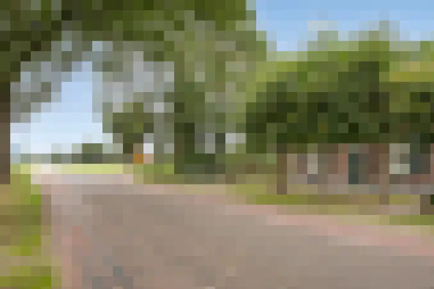 Meerloseweg 5 A Oirlo thumbnail 6