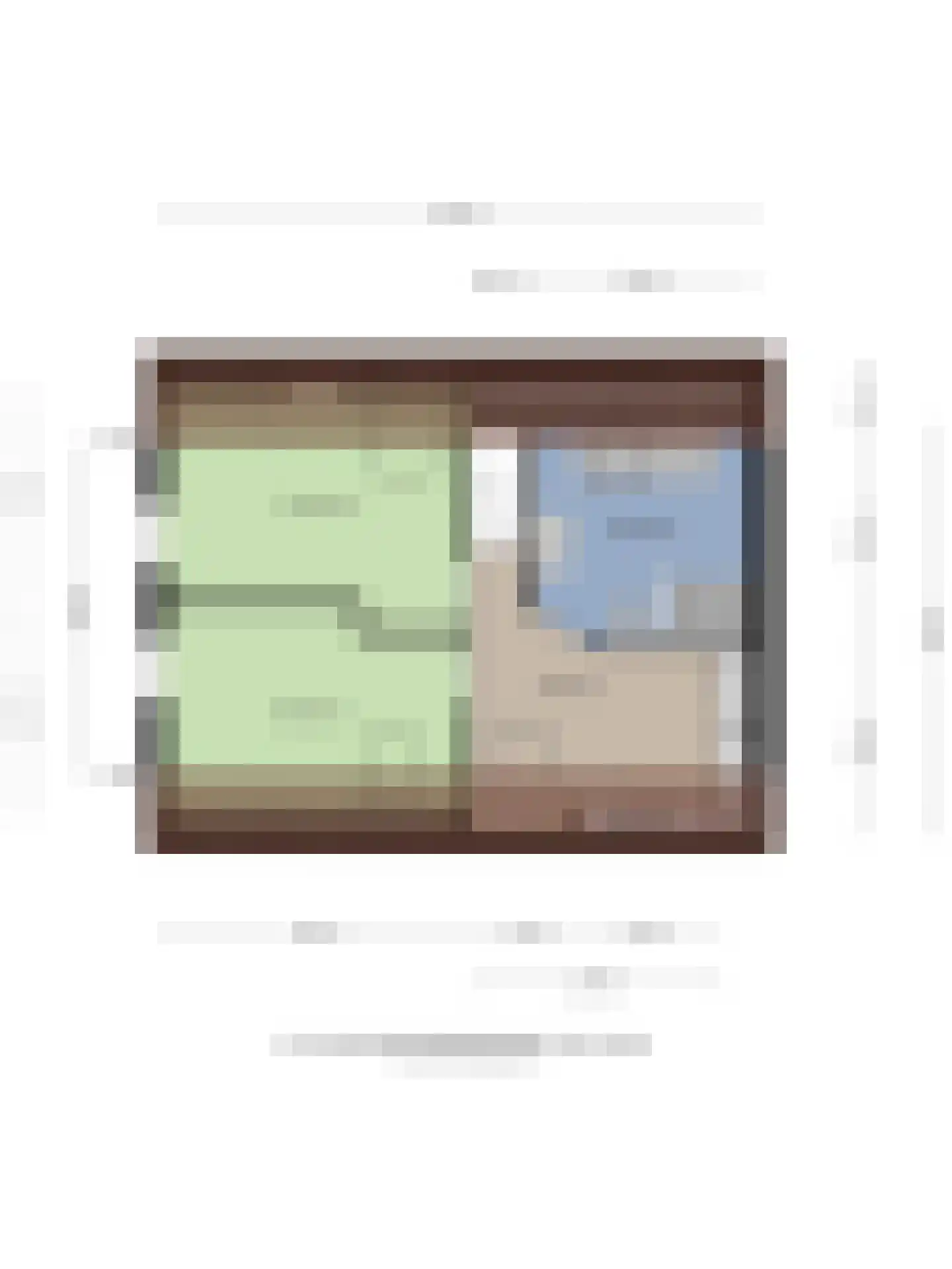Meerloseweg 5 A Oirlo thumbnail 63