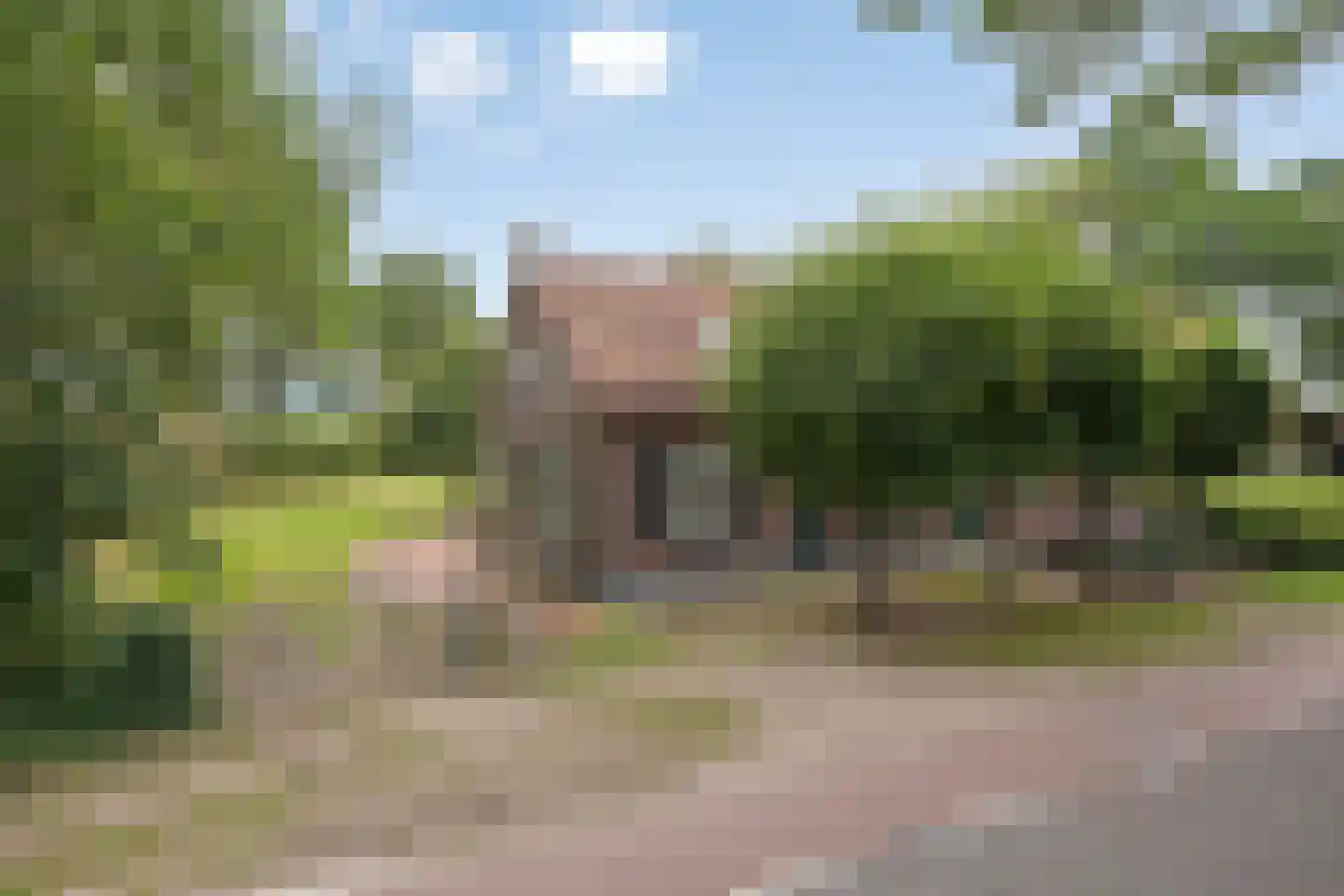 Meerloseweg 5 A Oirlo thumbnail 7