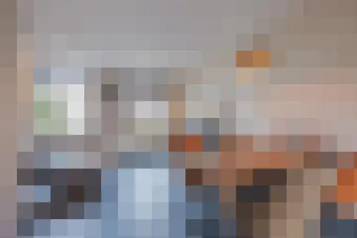 Meerloseweg 6 Wanssum thumbnail 10
