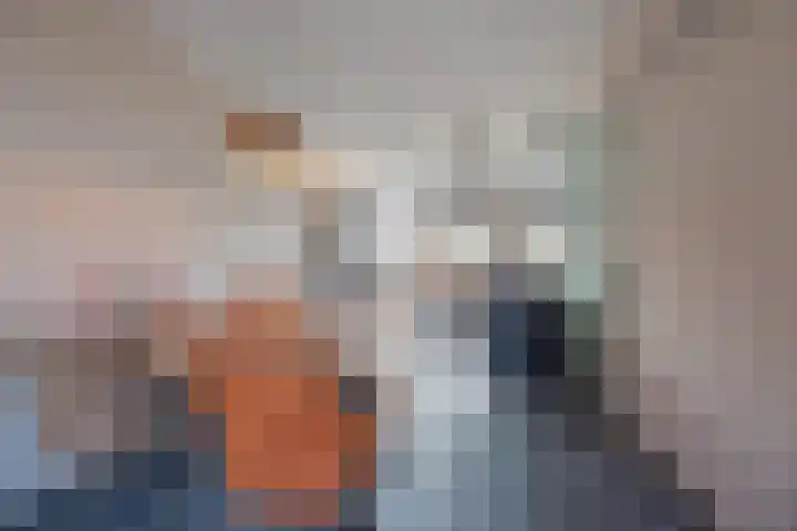 Meerloseweg 6 Wanssum thumbnail 13