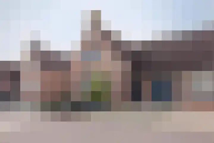 Meerloseweg 6 Wanssum thumbnail 35