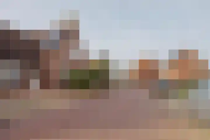 Meerloseweg 6 Wanssum thumbnail 36