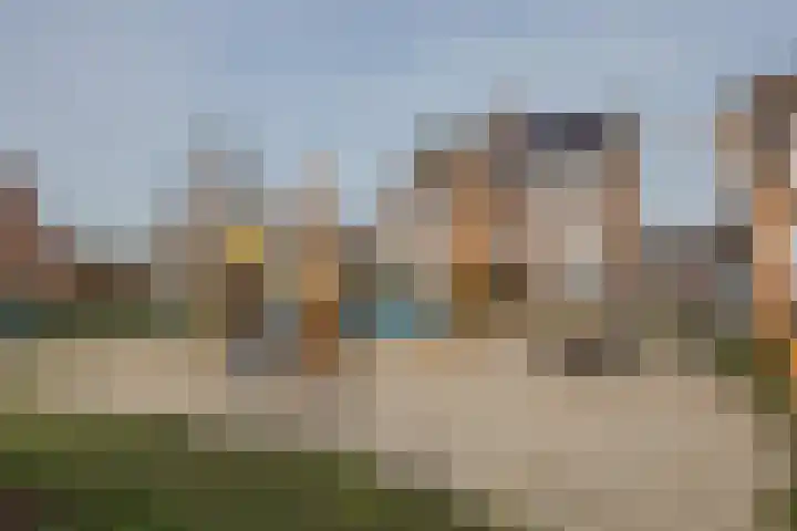 Meerloseweg 6 Wanssum thumbnail 37