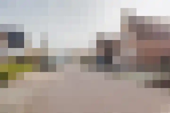 Meerloseweg 6 Wanssum thumbnail 38