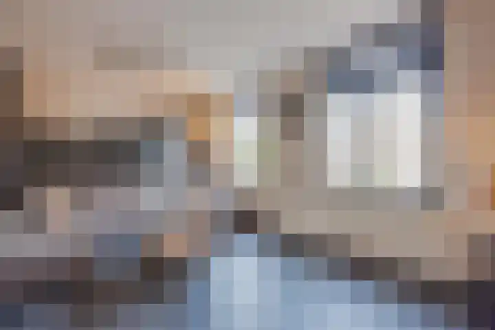 Meerloseweg 6 Wanssum thumbnail 4