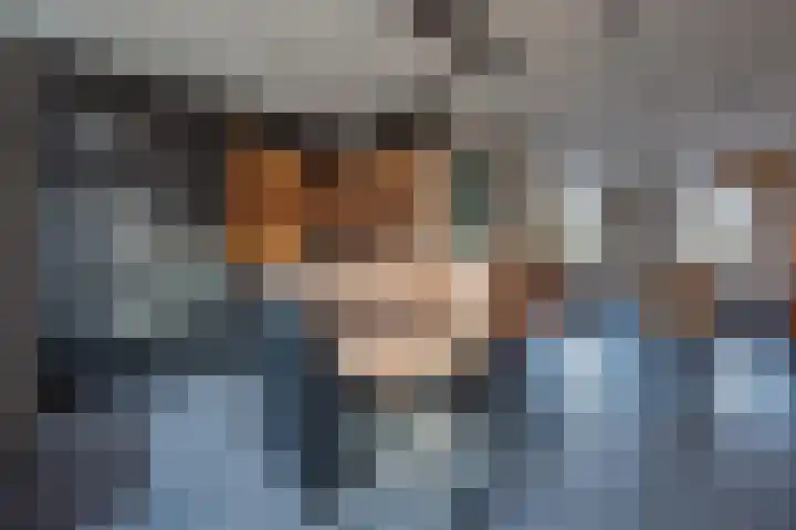 Meerloseweg 6 Wanssum thumbnail 5