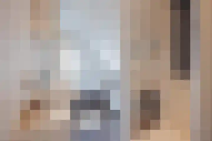 Meerloseweg 6 Wanssum thumbnail 6