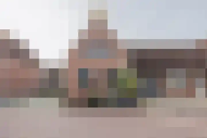 Meerloseweg 6 Wanssum thumbnail 7