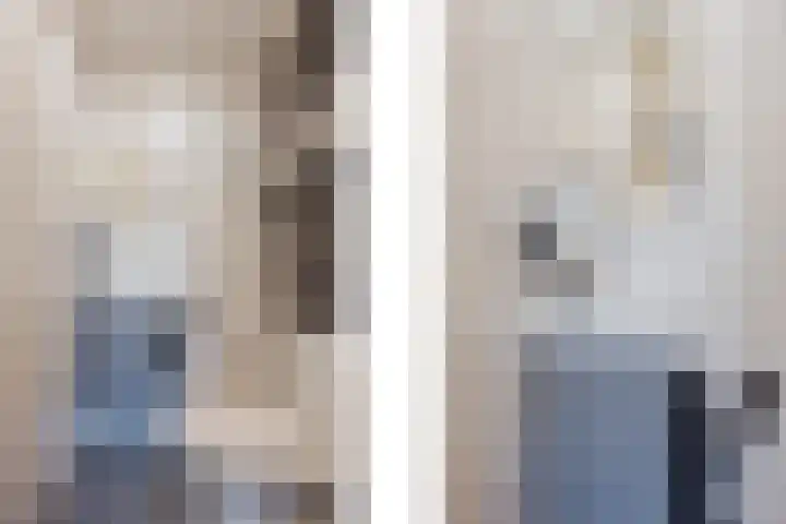 Meerloseweg 6 Wanssum thumbnail 9