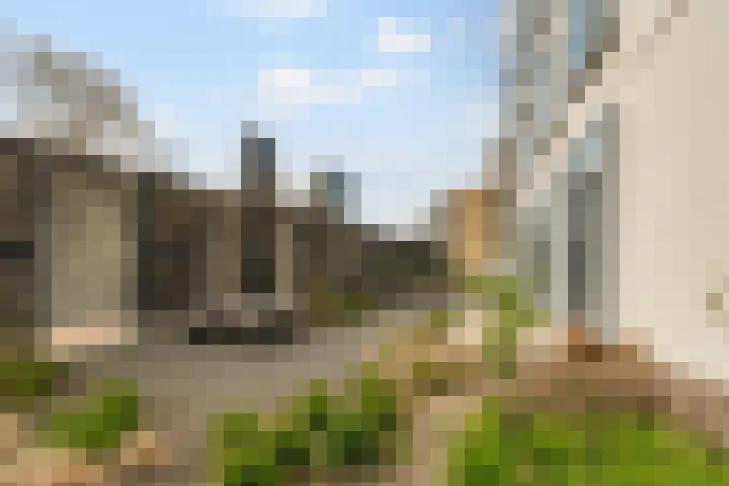Meerluchtlaan 126 Amsterdam thumbnail 15