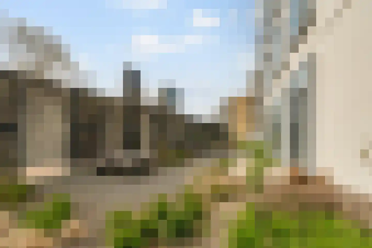Meerluchtlaan 126 Amsterdam thumbnail 15