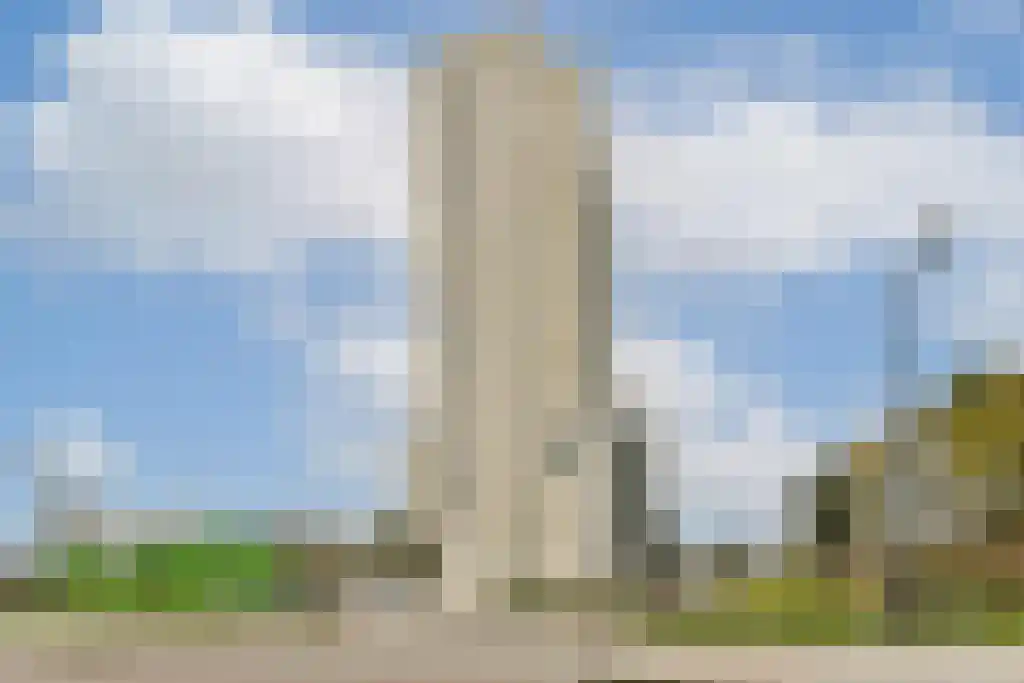 Meerluchtlaan 126 Amsterdam thumbnail 19
