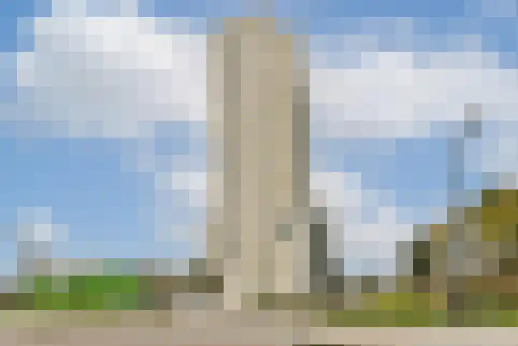 Meerluchtlaan 126 Amsterdam thumbnail 19