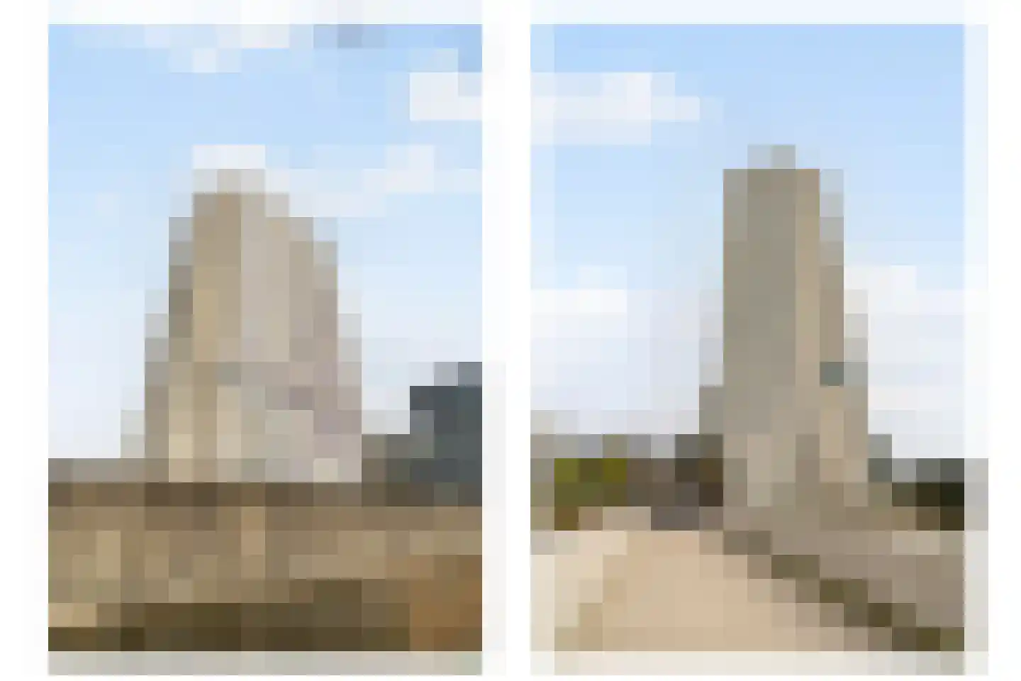 Meerluchtlaan 126 Amsterdam thumbnail 20