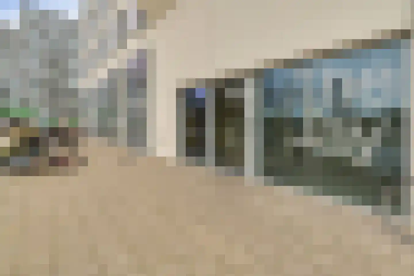 Meerluchtlaan 126 Amsterdam thumbnail 22