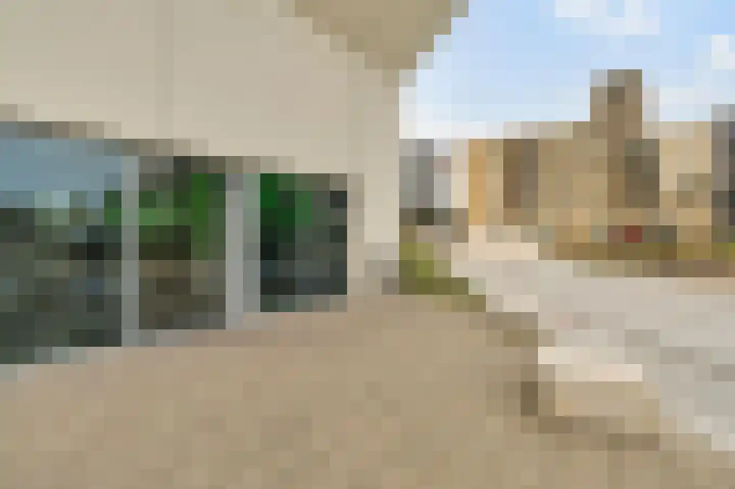 Meerluchtlaan 126 Amsterdam thumbnail 23
