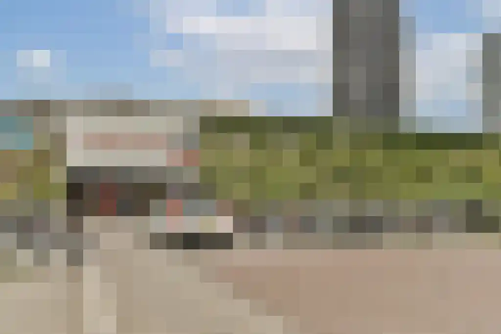 Meerluchtlaan 126 Amsterdam thumbnail 24