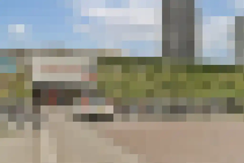 Meerluchtlaan 126 Amsterdam thumbnail 24