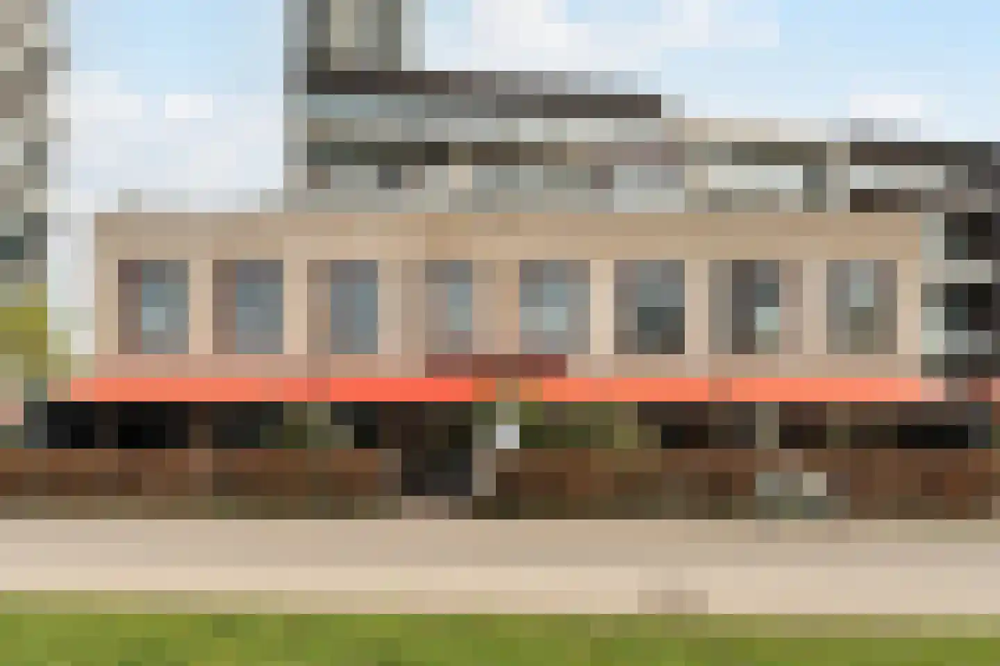 Meerluchtlaan 126 Amsterdam thumbnail 25