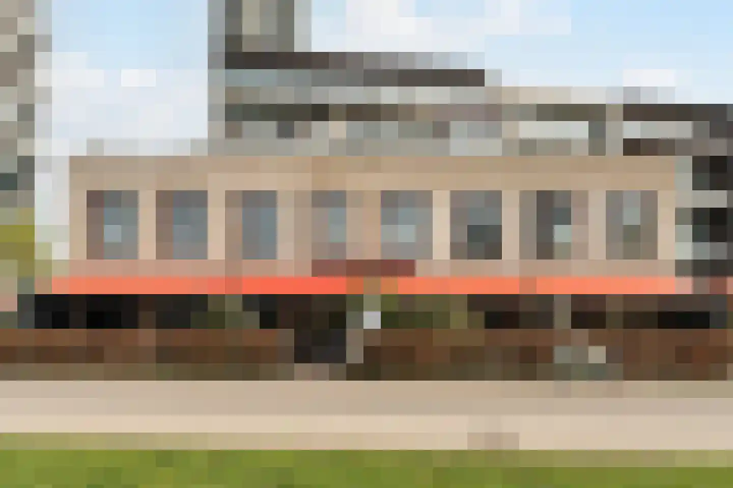 Meerluchtlaan 126 Amsterdam thumbnail 25