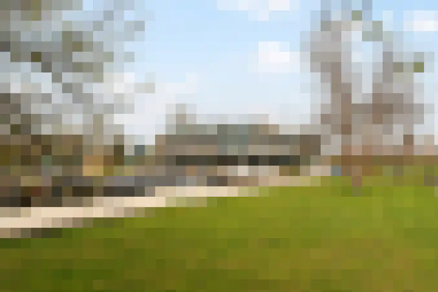 Meerluchtlaan 126 Amsterdam thumbnail 26