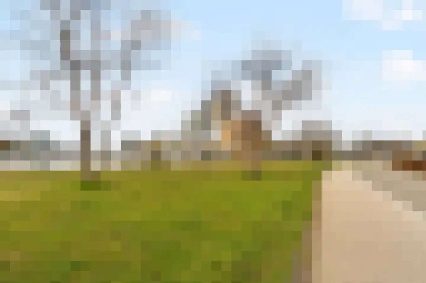 Meerluchtlaan 126 Amsterdam thumbnail 27
