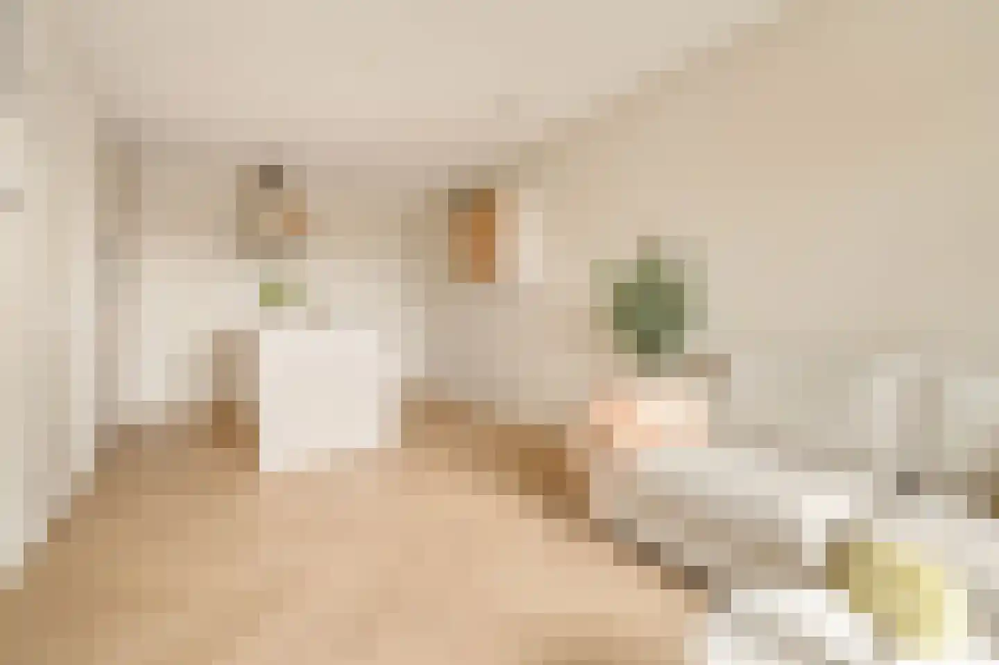 Meerluchtlaan 126 Amsterdam thumbnail 4