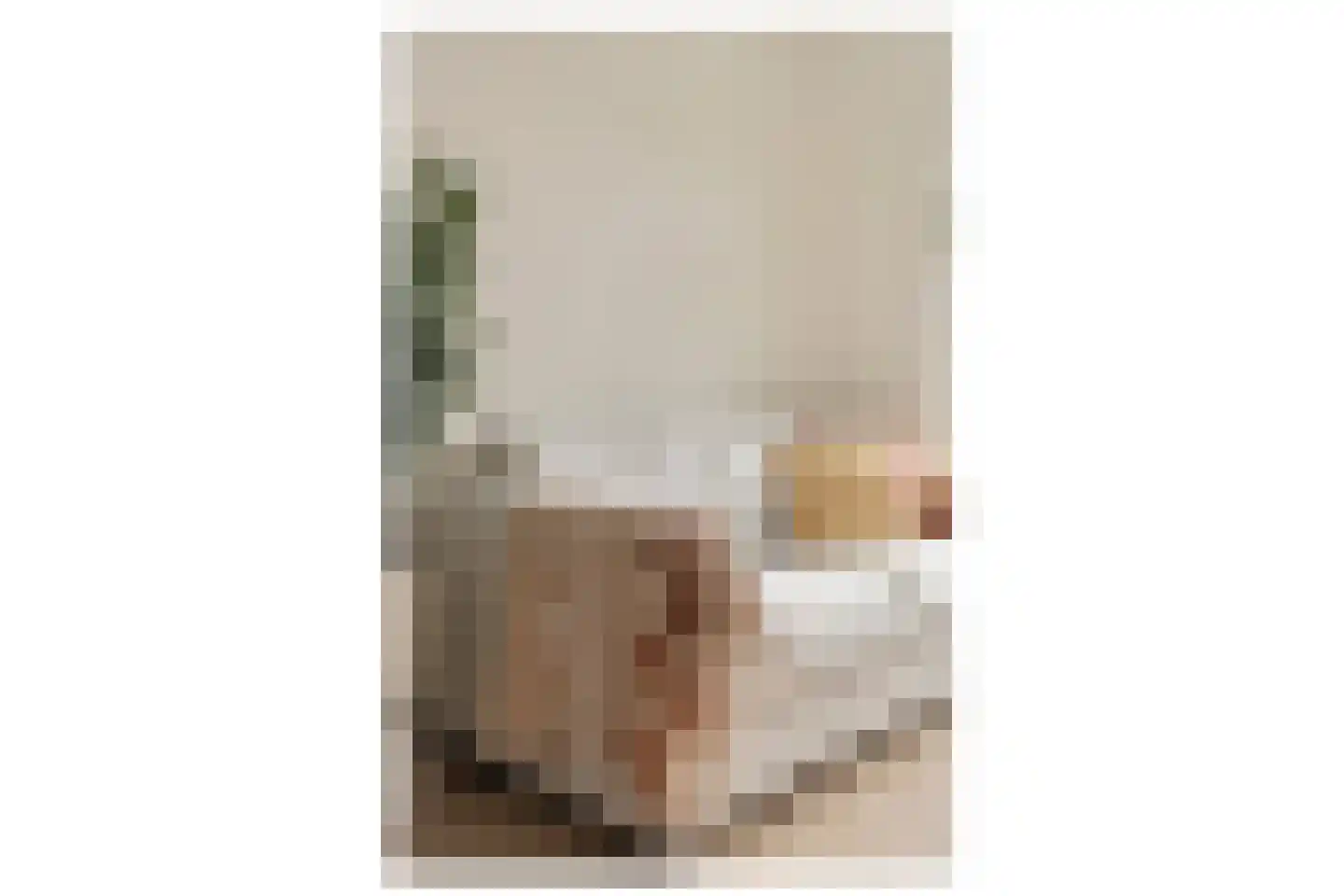 Meerluchtlaan 126 Amsterdam thumbnail 5