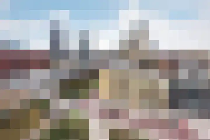 Meerluchtlaan 128 Amsterdam thumbnail 11