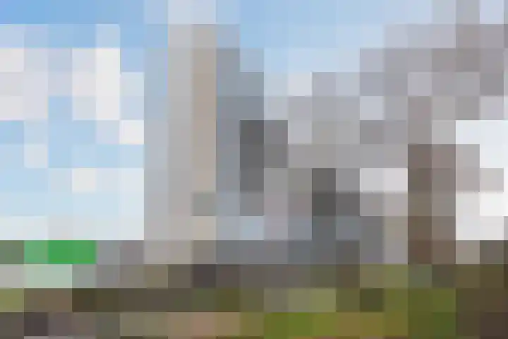 Meerluchtlaan 128 Amsterdam thumbnail 12