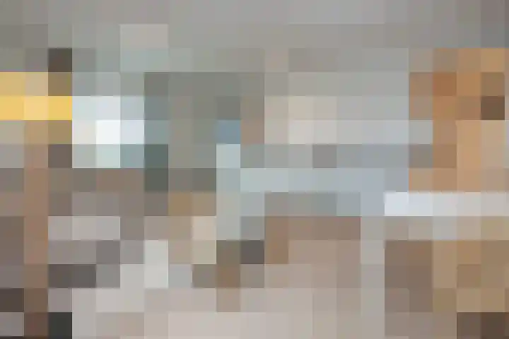 Meerluchtlaan 128 Amsterdam thumbnail 4
