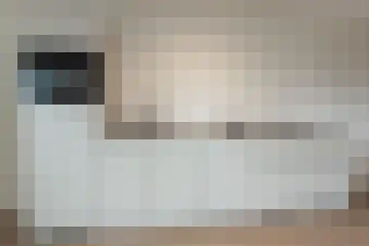 Meerluchtlaan 128 Amsterdam thumbnail 5