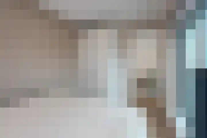 Meerluchtlaan 128 Amsterdam thumbnail 7