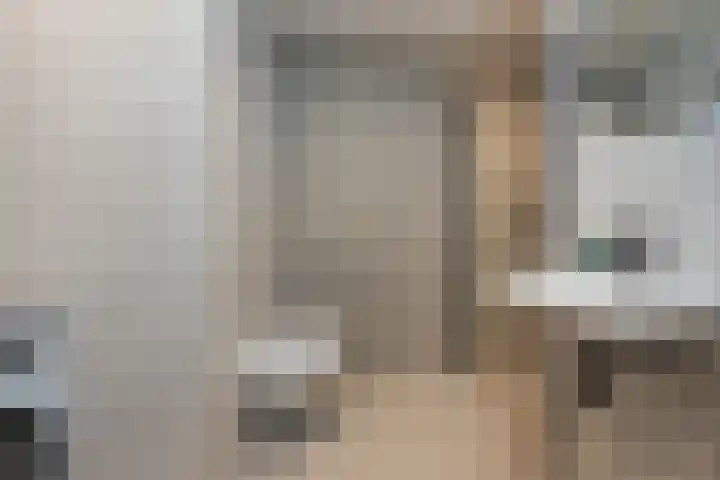Meerluchtlaan 128 Amsterdam thumbnail 8