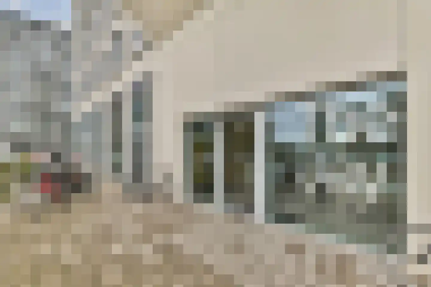Meerluchtlaan 130 Amsterdam thumbnail 16