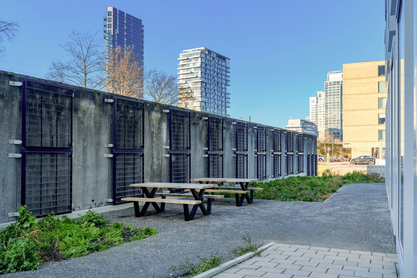 Meerluchtlaan 130 Amsterdam thumbnail 20