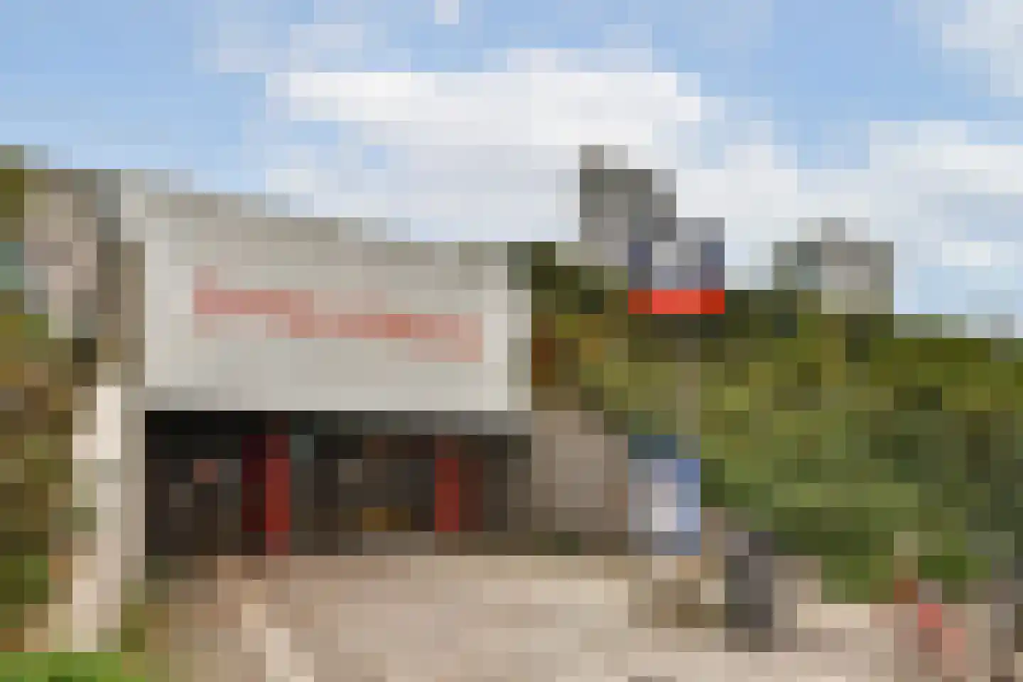 Meerluchtlaan 130 Amsterdam thumbnail 25