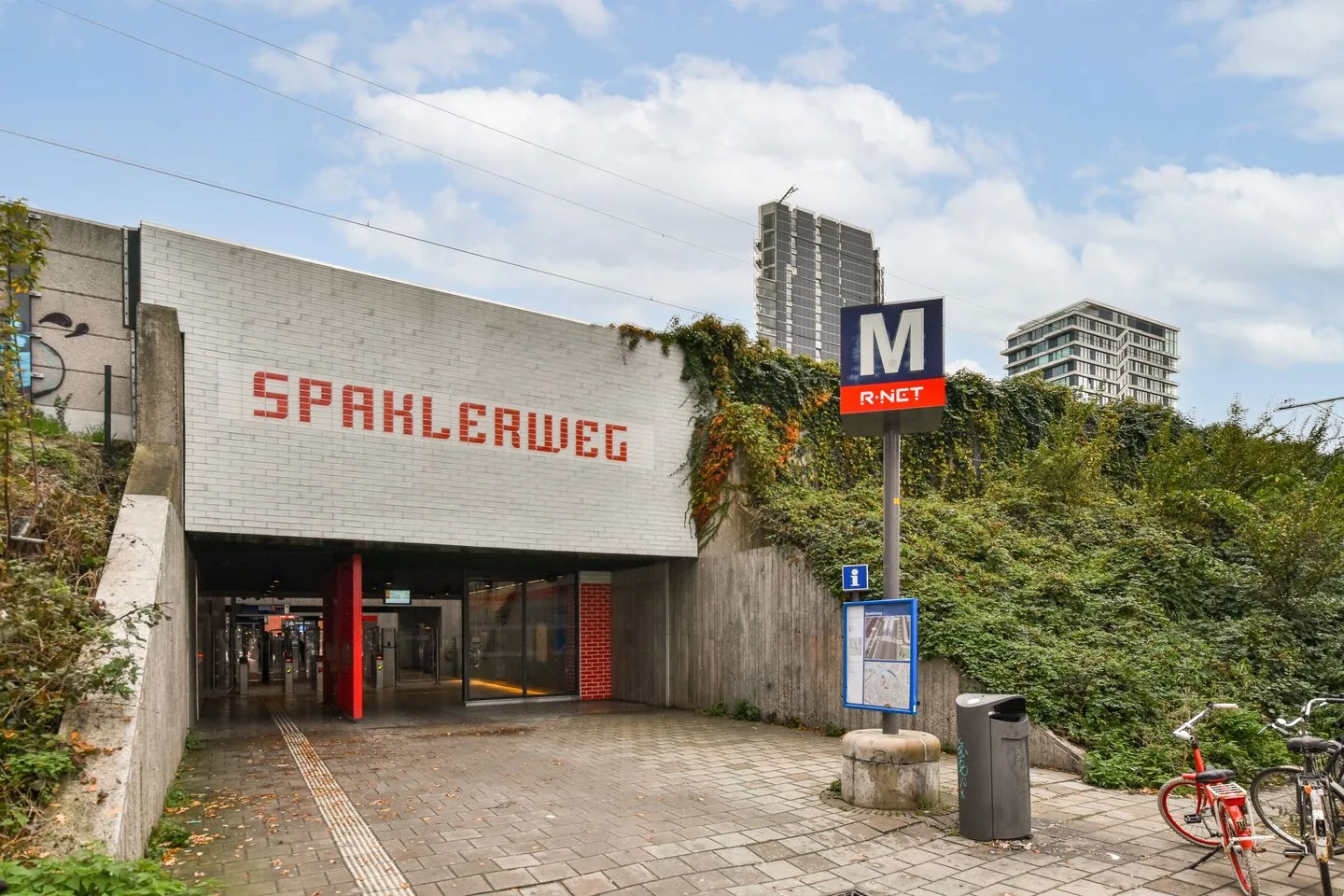 Meerluchtlaan 130 Amsterdam thumbnail 25