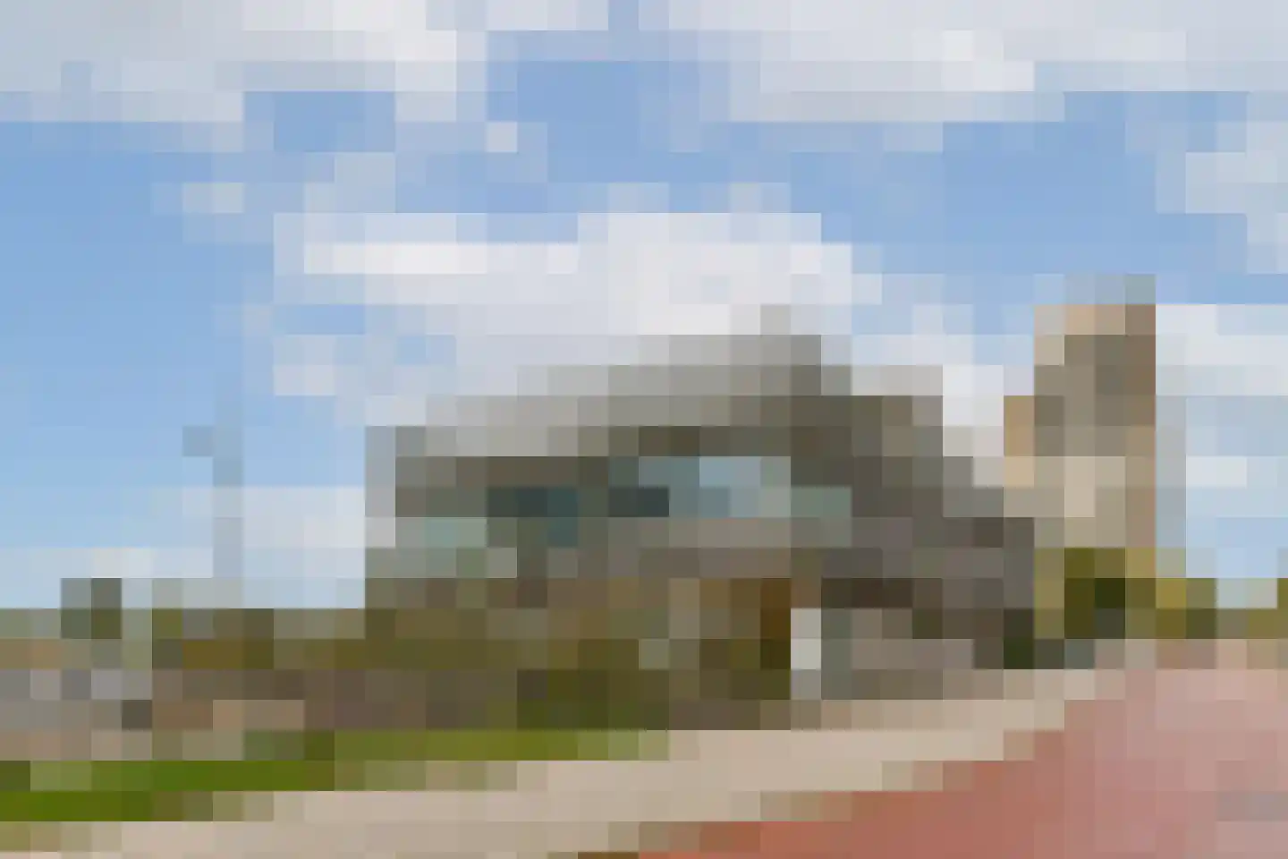 Meerluchtlaan 130 Amsterdam thumbnail 26