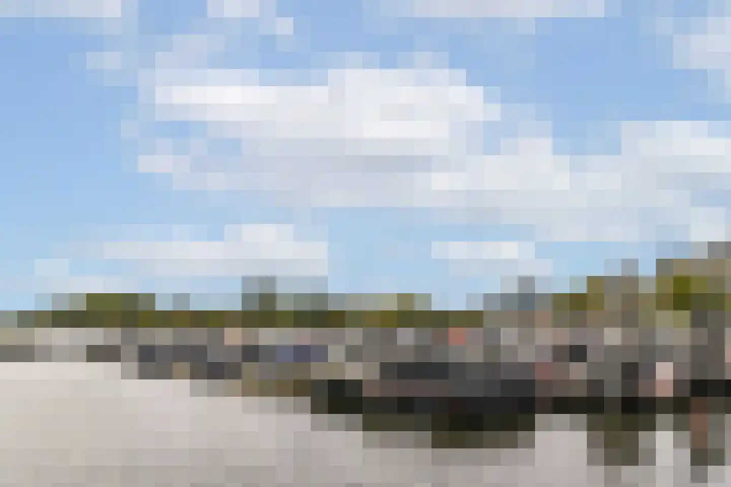 Meerluchtlaan 130 Amsterdam thumbnail 27