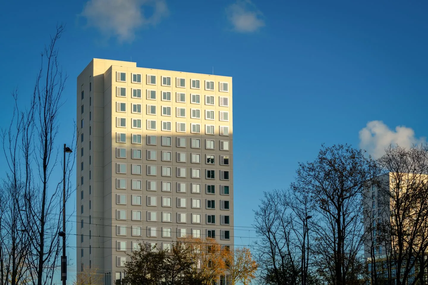 Meerluchtlaan 130 Amsterdam thumbnail 4